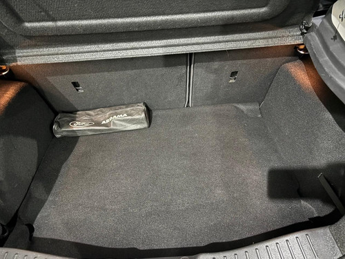 Ford Focus III 1.6 S