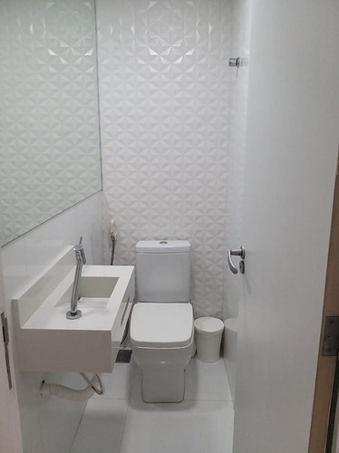 Imagem 13 de 15 de Apartamento Duplex Em Charitas, Niterói/rj De 120m² 2 Quartos À Venda Por R$ 750.000,00 - Ad2151649-s