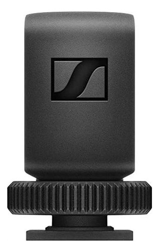 Sennheiser Pro Audio Xsw-d Conjunto De Lavalier PortĂĄtil Me