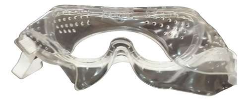 Gafas De Seguridad/protección