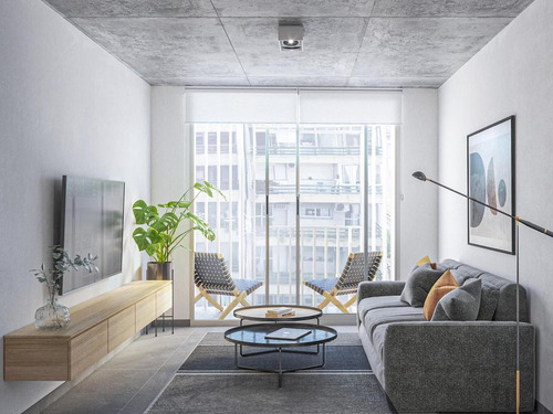 Imagen 6 de 26 de Edificio De Diseño En La Mejor Ubicación