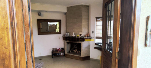 Imagem 7 de 30 de Casa Com 2 Dormitórios À Venda, 133 M² Por R$ 650.000,00 - Jardim Guadalajara - Sorocaba/sp - Ca1994