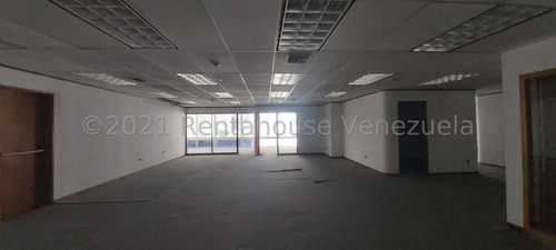 Imagen 12 de 14 de Elys Salamanca Vende Oficina La Castellana 0412-364-75-15 Código: 22-23983