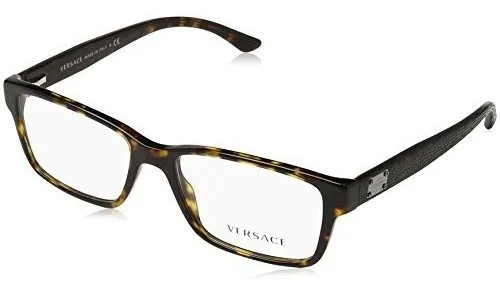 Marcos de lentes versace clearance
