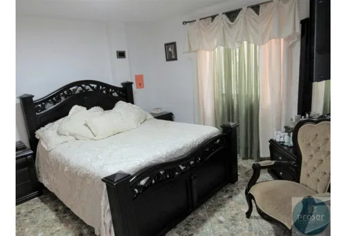 Venta De Apartamento En Itagui