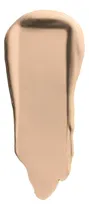 Comprar Corrector facial cremoso NYX Professional Makeup Cant Stop Wont Stop tono light ivory 3.5mL 3.5g
