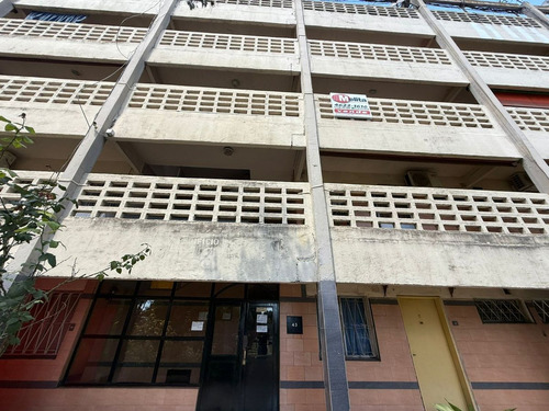 Venta Departamento Villa Celina