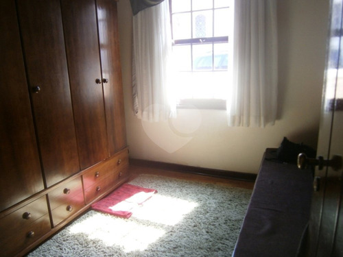 Imagem 6 de 14 de Casa Térrea Na Vila Irmãos Arnoni - Reo260604