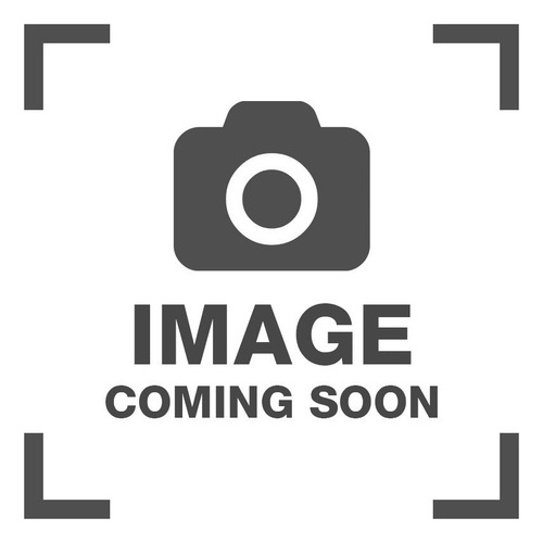 Imagen 1 de 1 de Correa Dentada Fingertech S3m 288mm 96t
