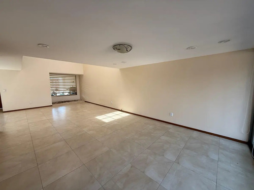 Casa En Venta Modelo Cibeles, Fracc. Bosque De Las Fuentes, Calimaya A 15 Min De Metepec