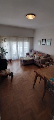 Imagen 7 de 14 de Departamento En Venta En Mar Del Plata