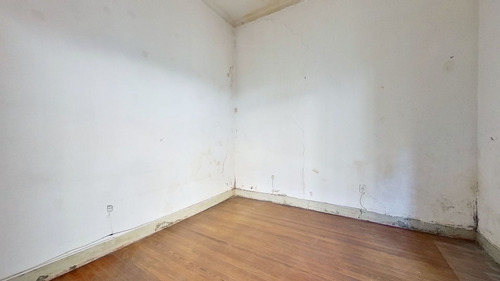 Imagen 14 de 30 de Ph 3 Ambientes Venta A Reciclar En Flores