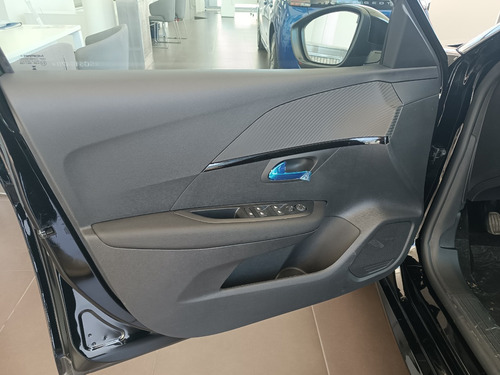 Peugeot 208 1.6 Allure Pack