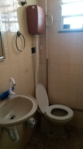 Casa À Venda Na Rua Durban, Taquara, Rio De Janeiro - Rj - Liv-12076