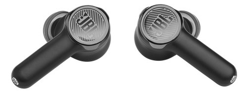 Audífonos Jbl Quantum Tws Con Cancelación De Ruido