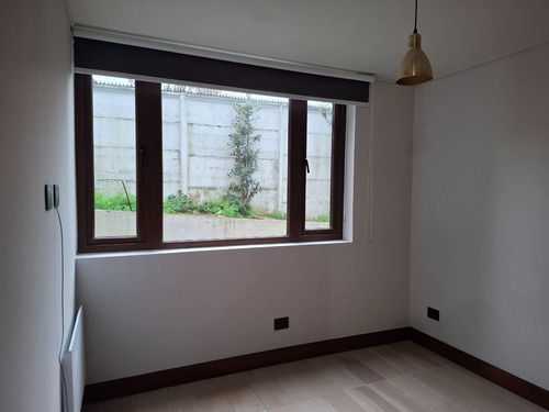 Arriendo Departamento En Edificio Reserva Lomas Puerto Montt