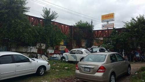 Imagen 2 de 6 de Terreno En Venta Emiliano Zapata, Cuernavaca Morelos