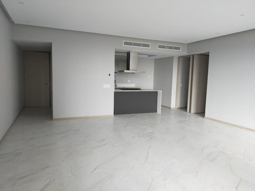 Imagen 4 de 19 de Venta Departamento Santa Fé Frente A La Mexicana