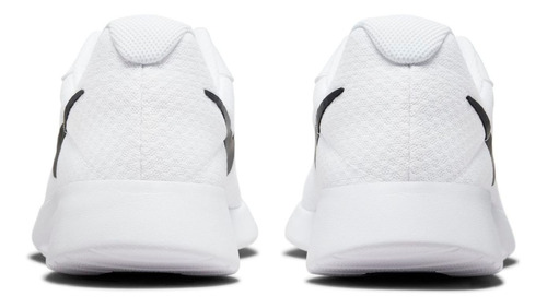 Tenis Para Hombre Nike Tanjun