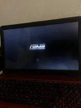 Comprar Laptop Asus X541n Leer Descripción