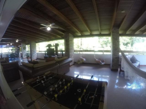 Imagen 2 de 14 de Venta De Apartamento En Terrazas Del Avila 20-8798