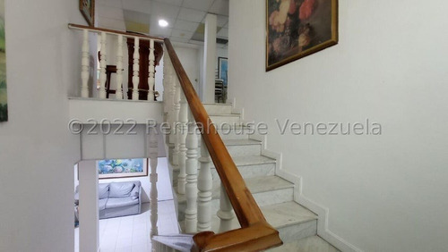 Imagen 16 de 30 de Casa En Venta En El Este De Barquisimeto, Santa Elena Ideal Para Uso Comercial Codigo 23-7831 Sps