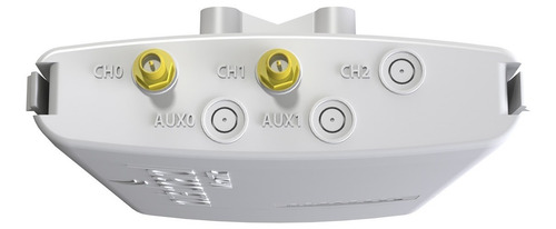 Mikrotik Rb912uag-6hpnd-out Basebox 6