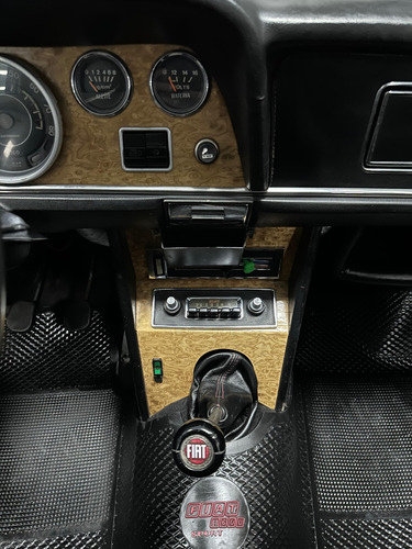 Fiat 1600 1.6