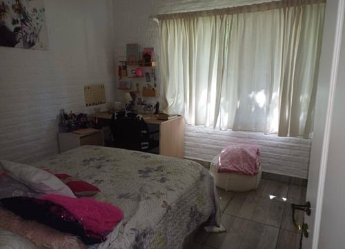 Casa En Venta 5 Dormitorios Country Club Los Cardales Apta Credito