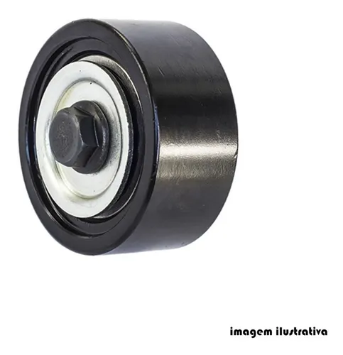 Tensor Correia Fiat Idea Punto Stilo 1.8 Astra Vetor Vt8058 Tensor Correia Fiat Idea Punto Stilo 1.8 Astra Vetor Vt8058
