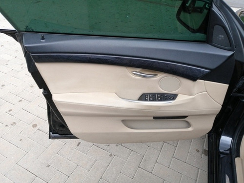Bmw - 535i Gt - 2011