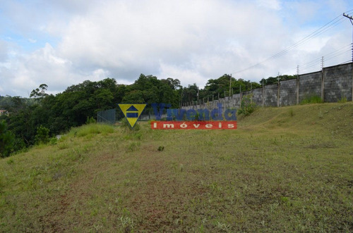 Imagem 1 de 11 de $tipo_imovel Para $negocio No Bairro $bairro Em $cidade - Cod: $referencia - As15620