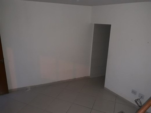 Imagem 12 de 22 de Casa À Venda, 3 Quartos, 1 Vaga, São Benedito - Santa Luzia/mg - 1124