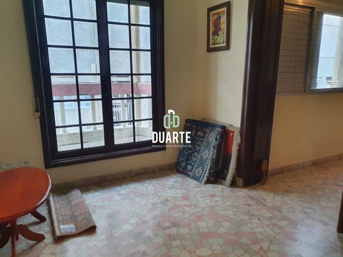Imagem 18 de 30 de Apartamento - Ap04171 - 69844030