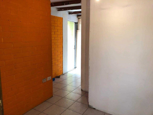 Oportunidad De Comprar Casa En Excelente Sector !