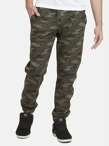 Pantalones maui hombre new arrivals