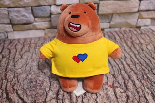 Featured image of post Fotos De Escandalosos Bebes