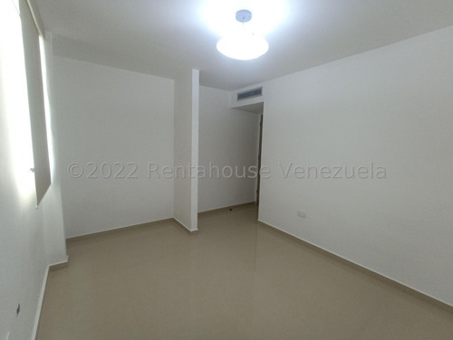 Imagen 12 de 12 de Cod 22-19885 Apartamento En Venta Turmero Maracay Dperez