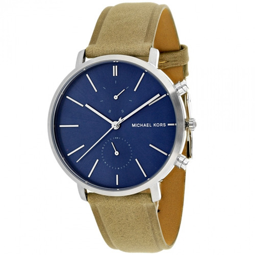 Reloj Michael Kors Para Hombre Mk8540 Jaryn 