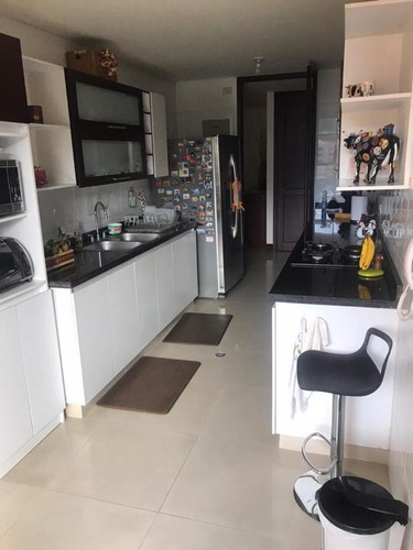 Se Vende Increíble Apartamento En Conjunto Barrio Normandía Cali Valle