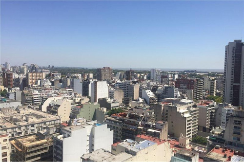 Venta 4 Ambientes Vista Al Río