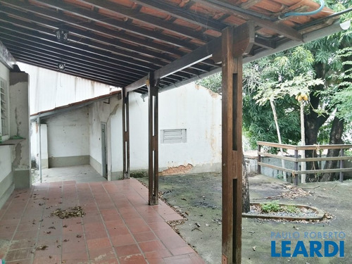 Imagem 2 de 7 de Comercial - Vila Bissoto - Sp - 560384