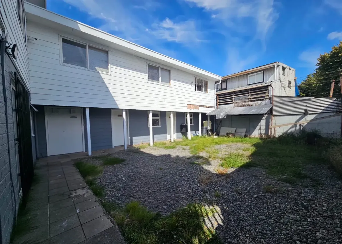 Imagen 5 de 30 de Se Vende Casa Comercial Ubicada En Sector Cardonal