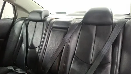 Mazda Mazda 6 3.7 S GRAND TOURING TA