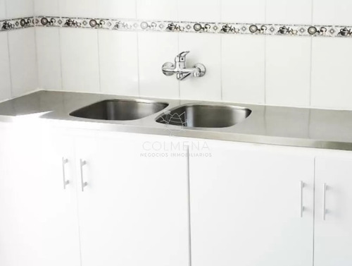 Casa Ph En El Golf - Para Reciclar Consulte !!!!!!!