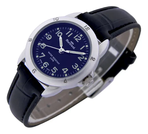 Reloj Casanova MercadoLibre