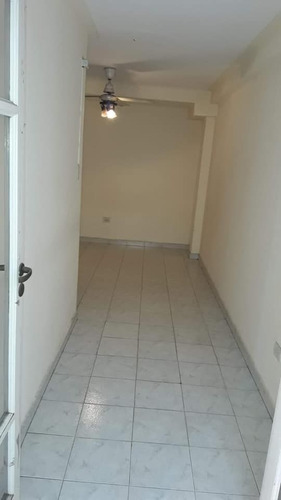 Departamento En Venta En San Miguel De Tucumán
