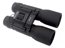 Comprar Binocular Shilba Compact Series 16x32 Largavista Con Funda 152043