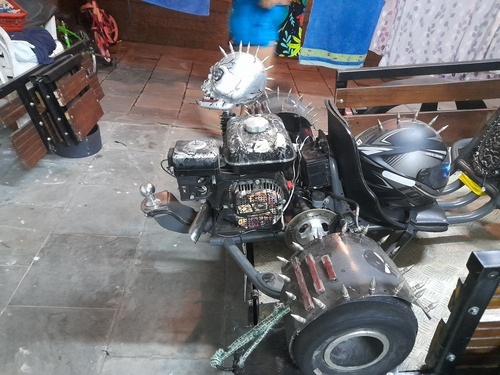 Dtmr1