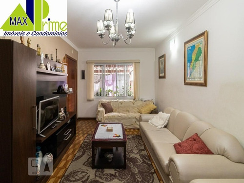 Imagem 17 de 30 de Casa - Ca00473 - 68770015